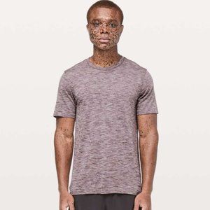 lululemon harmony softshell jacket